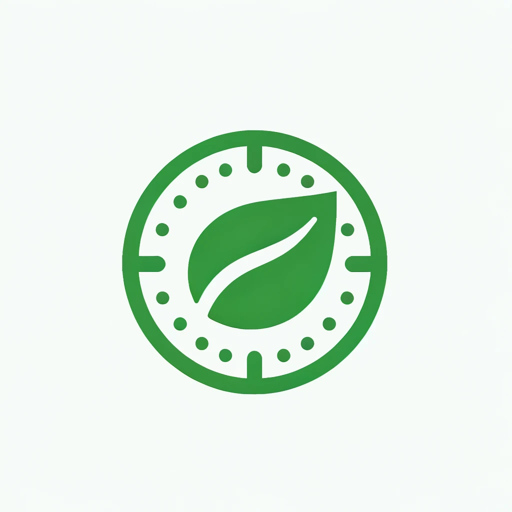 에코 이노베이터 logo