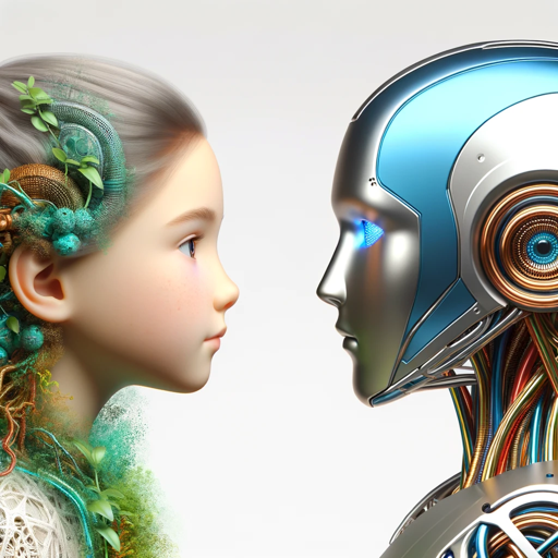 Humanize This Assignment logo