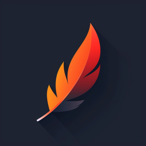 TriEdit logo