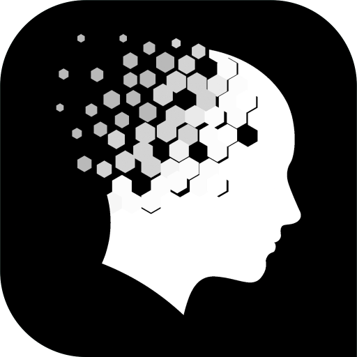 VC FIRMS - Venture Capital logo