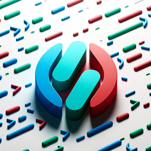 Vik's Scripting Helper logo