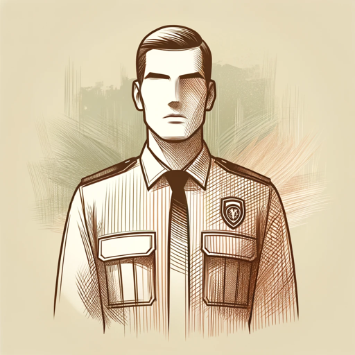 ! Emergency Advisor ! logo