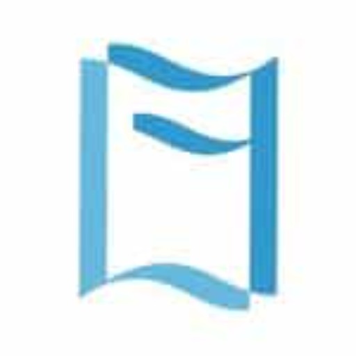 Todo sobre la Logoterapia y Viktor Frankl logo