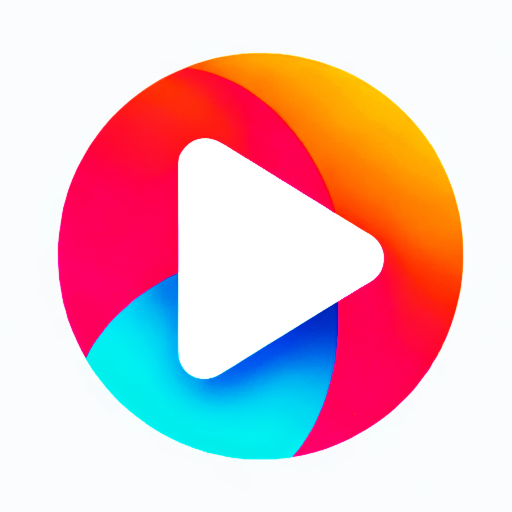 のYouTube Video Summarizer ✏️ のYouTube Unaffiliated logo
