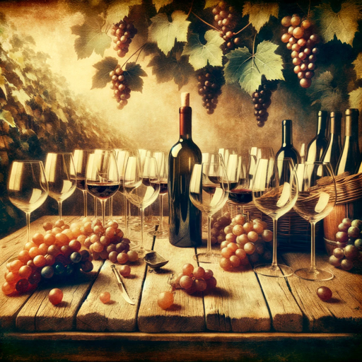 Academia de los Vinos logo