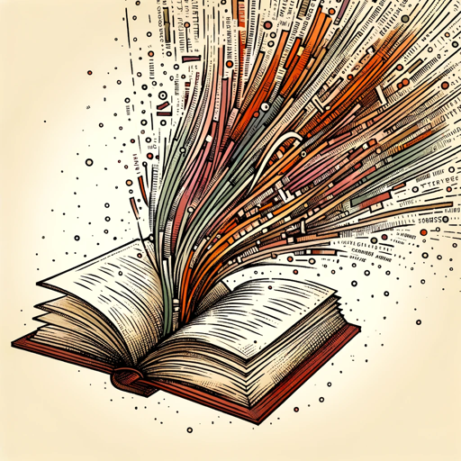Hamza Texterweiterer und formatierer logo
