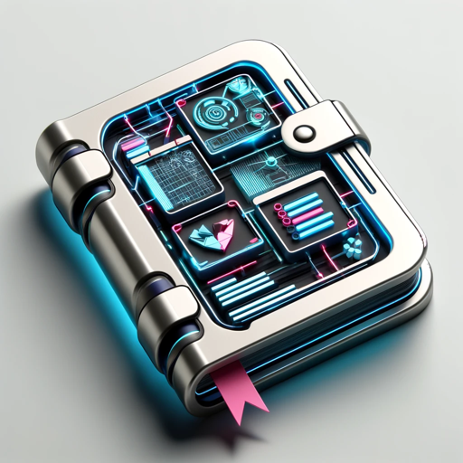 Notes logo
