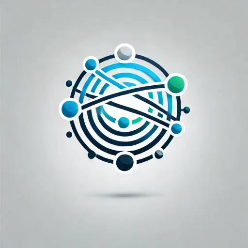 LMS Solution Expert logo