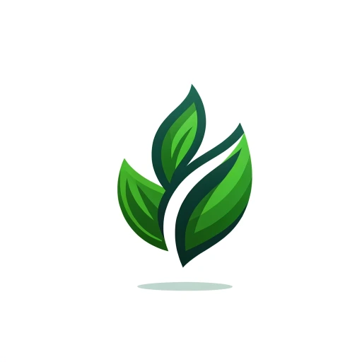 GoalGenius logo