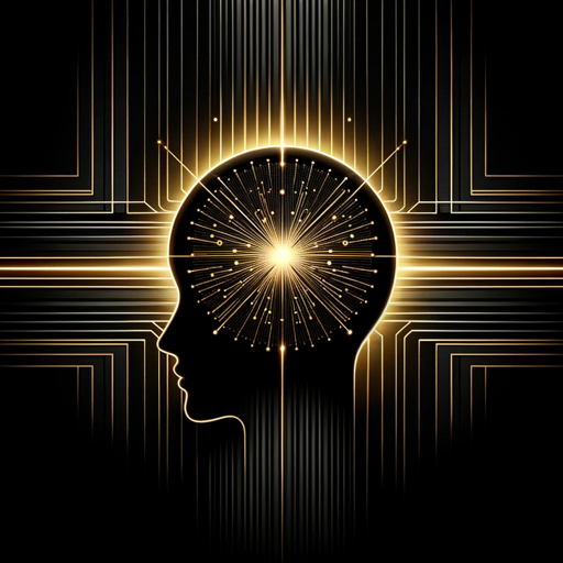 Mindset and Motivation Mentor logo