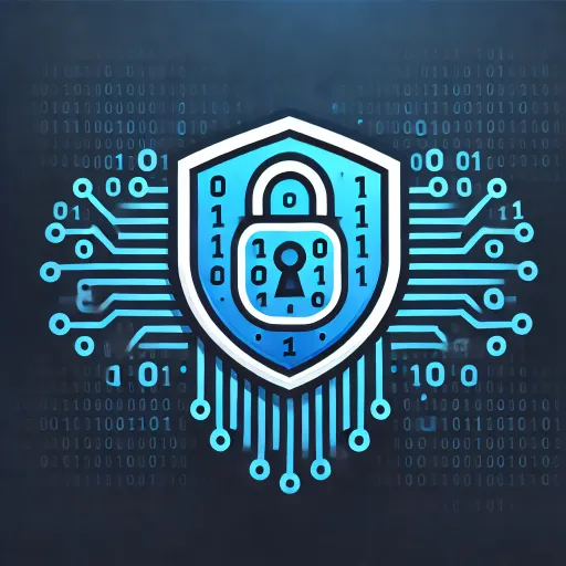 Secure Content Defender -  Anti-Piracy Consultant logo