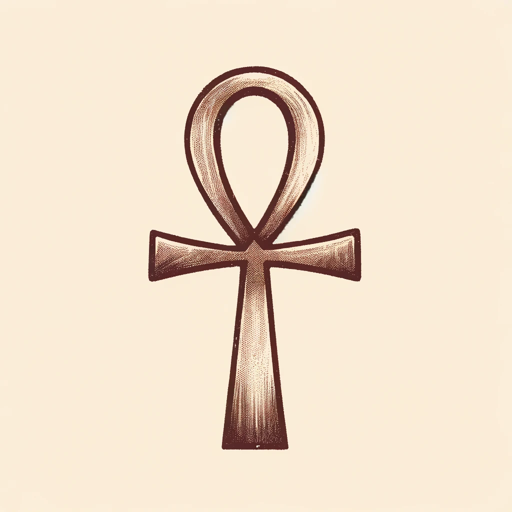 RA Wisdom Guide logo