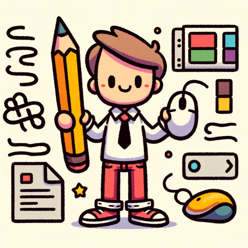 Web Whiz logo