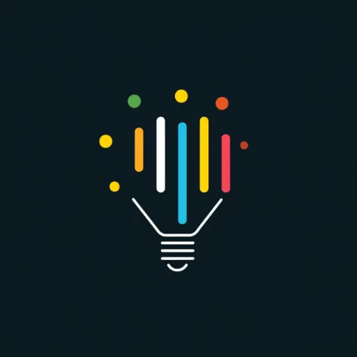 Idea Analyzer logo
