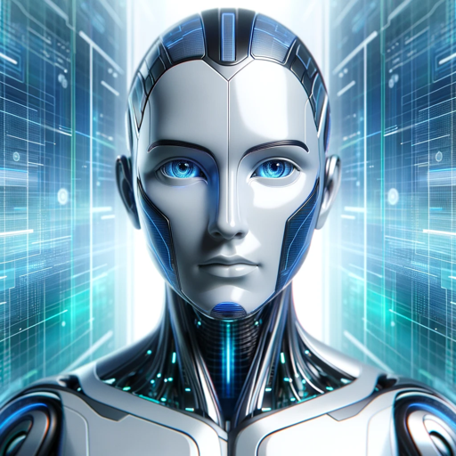 AI Automations By S2udios logo