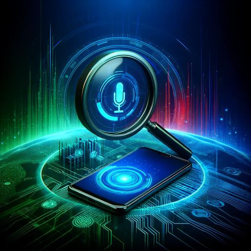 Digital Forensics Advanced Specialist logo