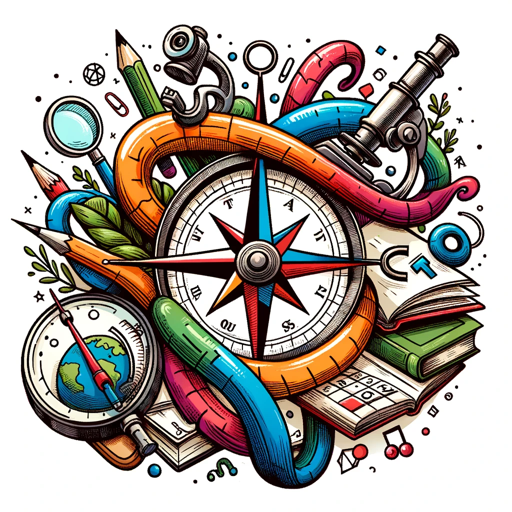A+ Pathfinder Advisor logo
