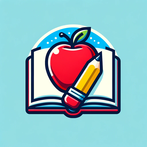 Classroom Assistant logo