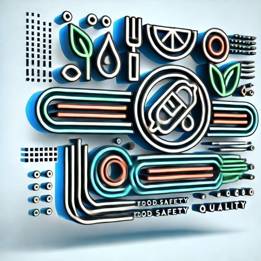 SQF Compliance Master logo