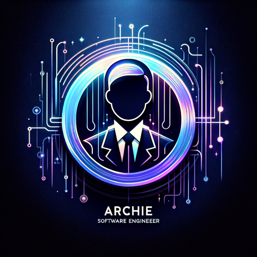 Archie logo