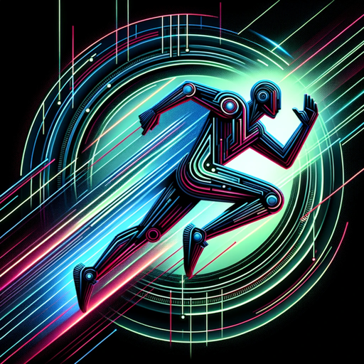 ElmWould logo