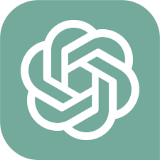 GPT - Chat Gratis in het Nederlands logo