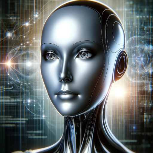 ⚙AI Development Assistant  v1.01 logo