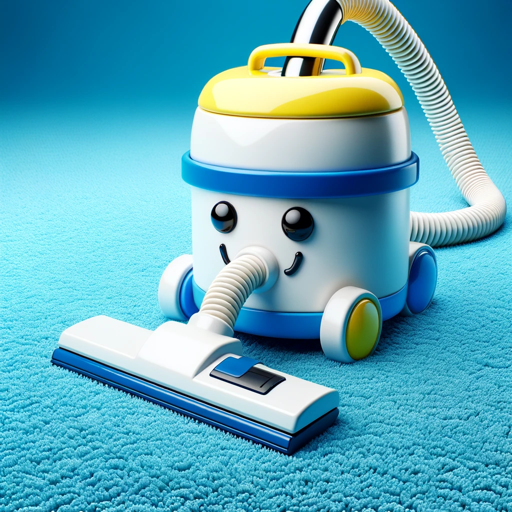 Carpet Cleaning Raleigh, North Carolina Ai Aid logo