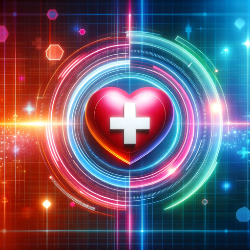HealthAdvisor AI logo
