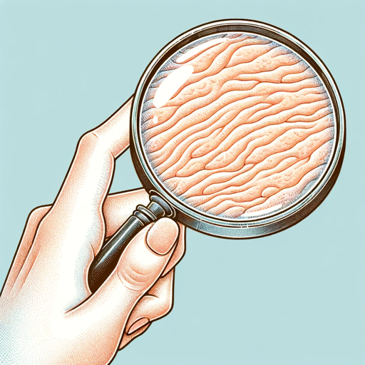 Acne logo