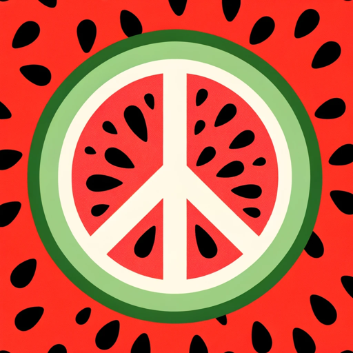 Activists Link logo