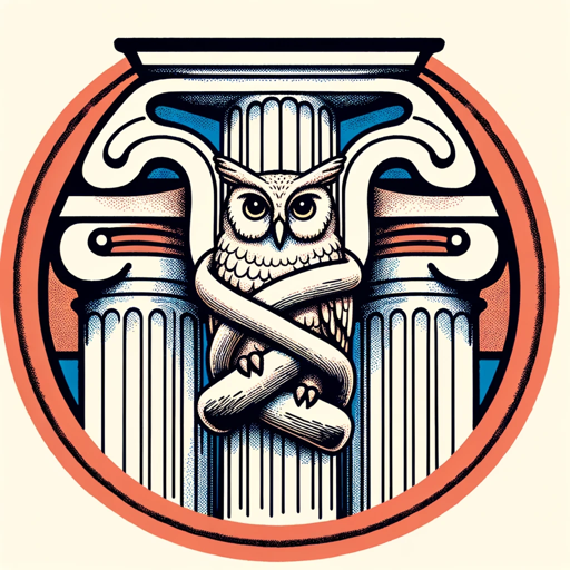 🎓 PolitiWhiz Expert 🏛️ logo