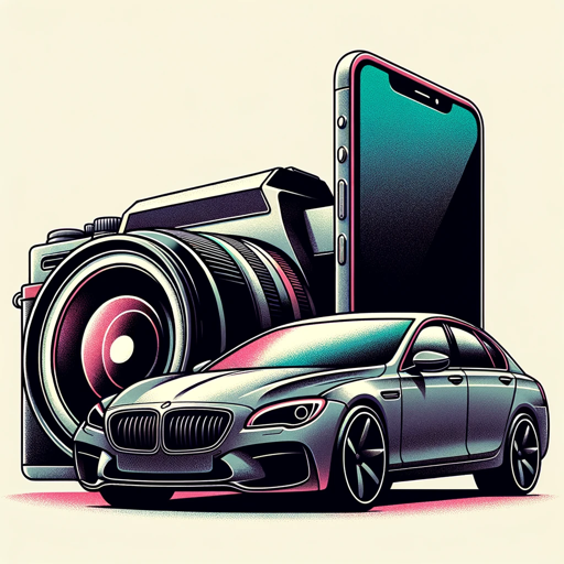 Product Reviewer logo
