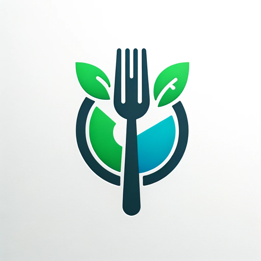 NutriGPT logo