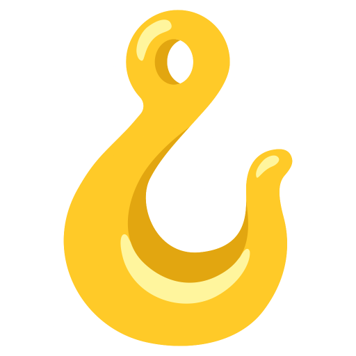 Hook Generator GPT logo
