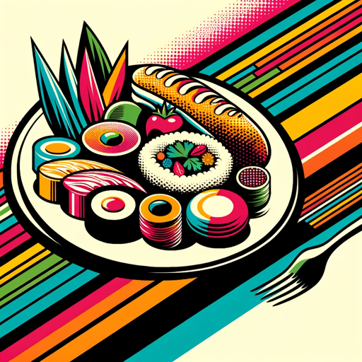 Menu Maestro logo