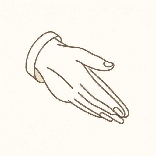Etiquette Guide logo