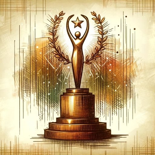 Bestseller GPT logo
