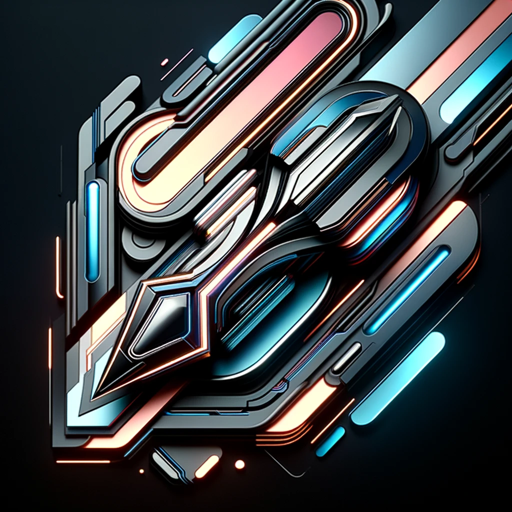 LogoGPT logo