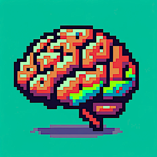 Mind Hack logo