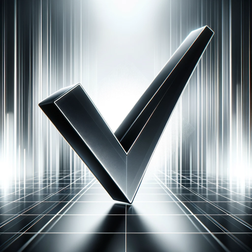 Investment Grade Advisor logo