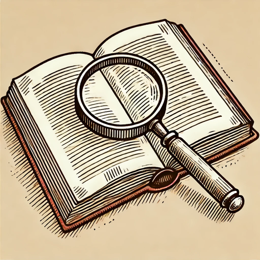 PDF 요약해줘 logo