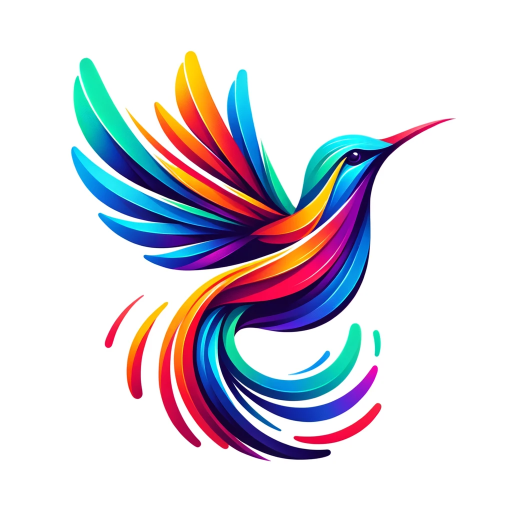 ART & FINANCE logo