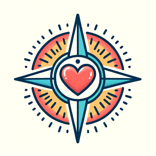 Non-Profit Navigator logo