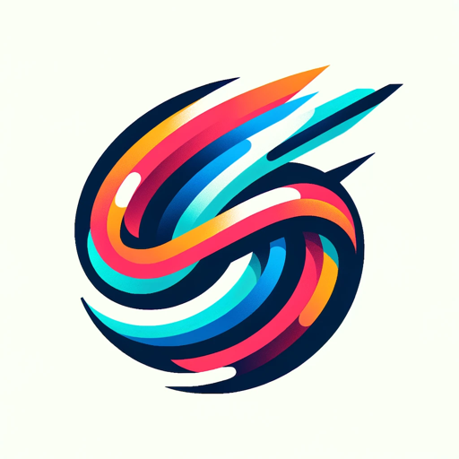 Diseño de Moda e Inspiración logo