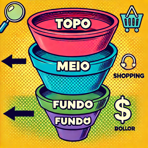 Especialista em Funis de Vendas ADS Online logo