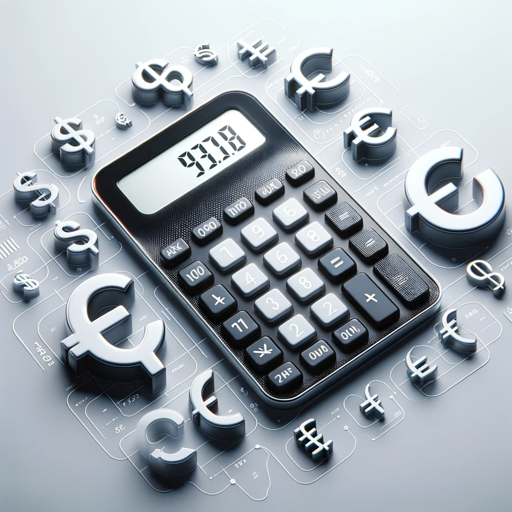 Finance Buddy logo