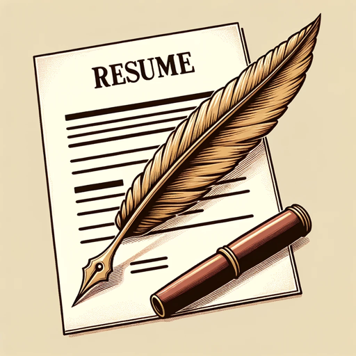 Career Craft logo
