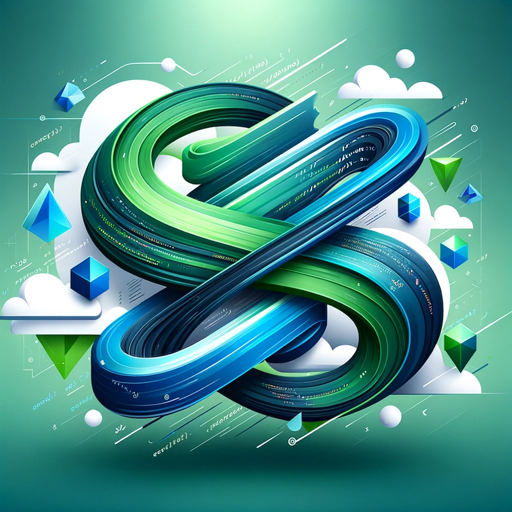 Expert Vue3 Tailwind logo