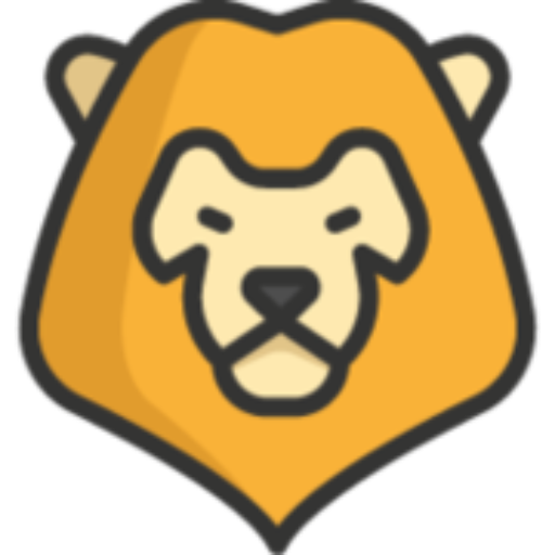 Jogo do Bicho logo